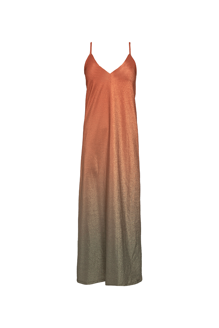 vestido-lurex-kaki-ok