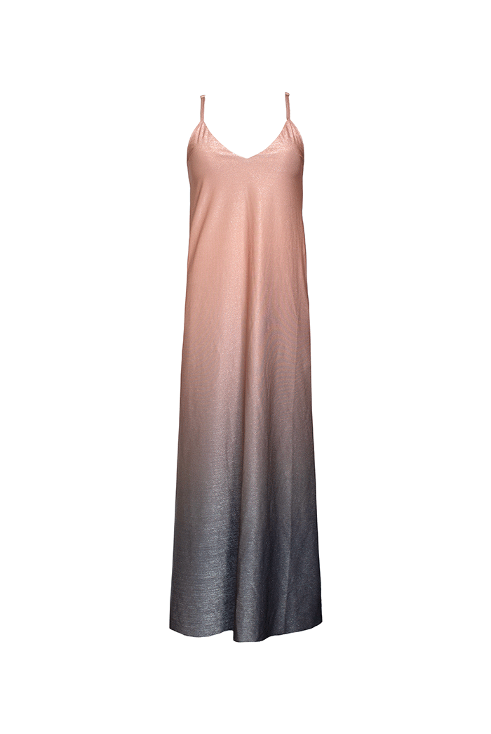 vestido-lurex-rosa