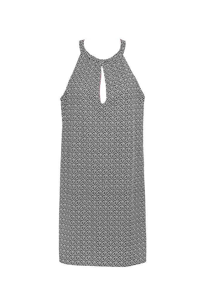 vestido-reversible-leopardo