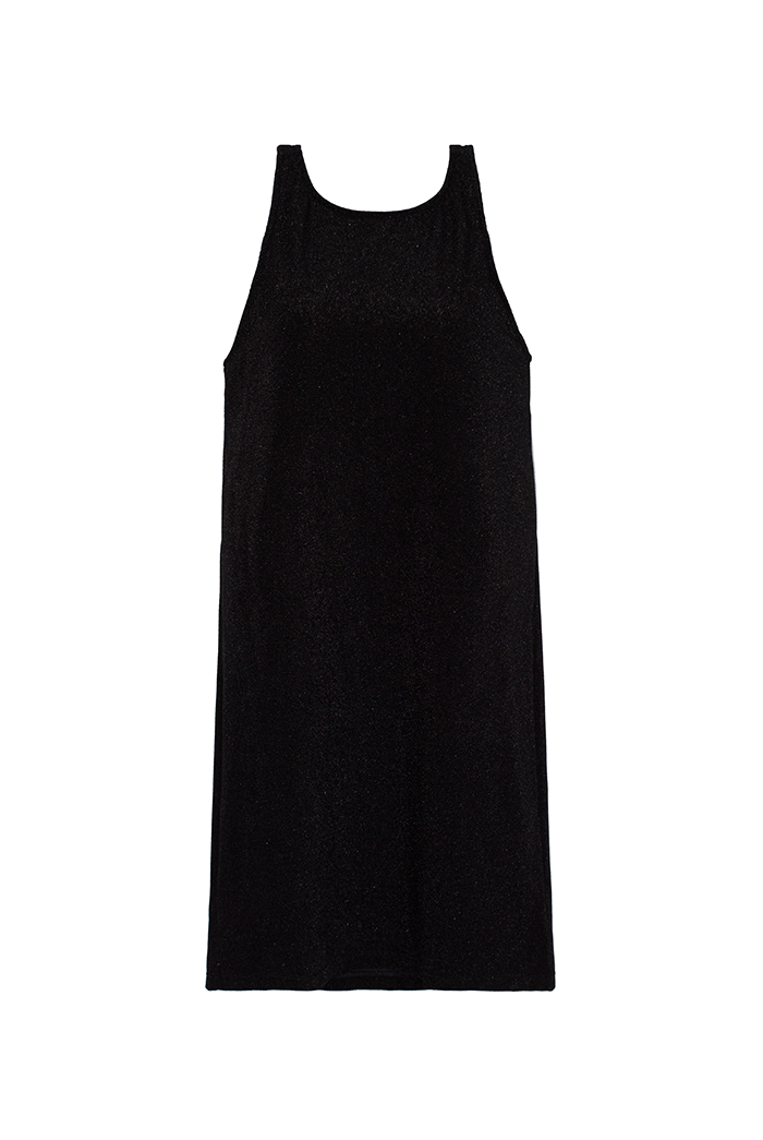 vestido-velvet_negro