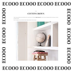 ECOOO Magazine