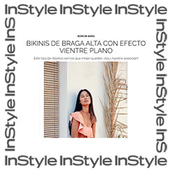 INSTYLE