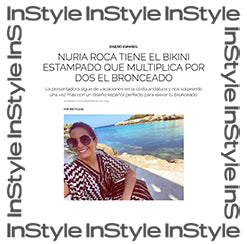 miniatura-instyle-summer20-2.jpg