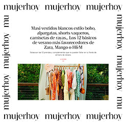 miniatura-mujerhoy-junio21-ok.jpg