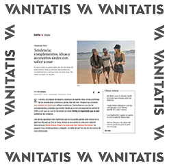 VANITATIS