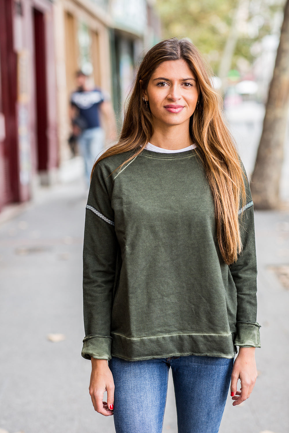 2017-otoño-invierno-cotton-crown-218-1.jpg