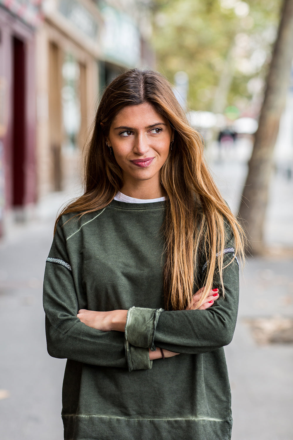2017-otoño-invierno-cotton-crown-219-1.jpg