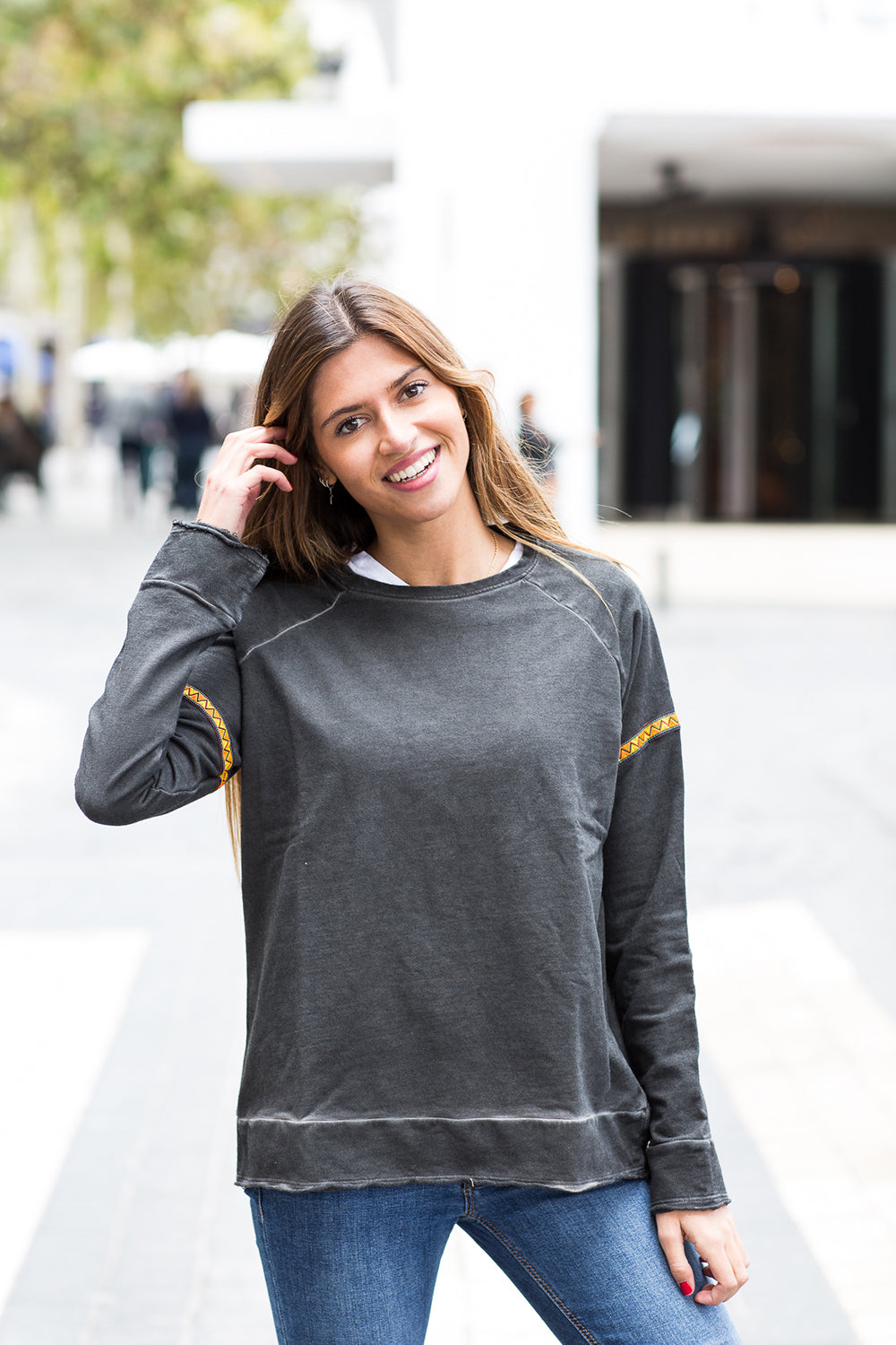 2017-otoño-invierno-cotton-crown-227-1.jpg