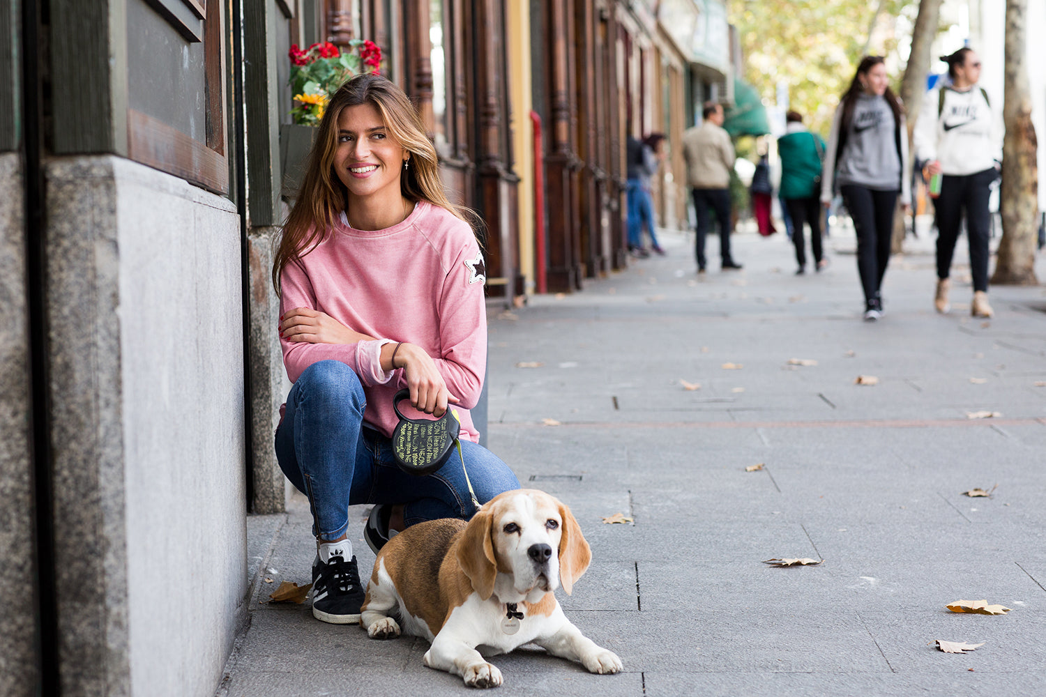 2017-otoño-invierno-cotton-crown-248-1.jpg