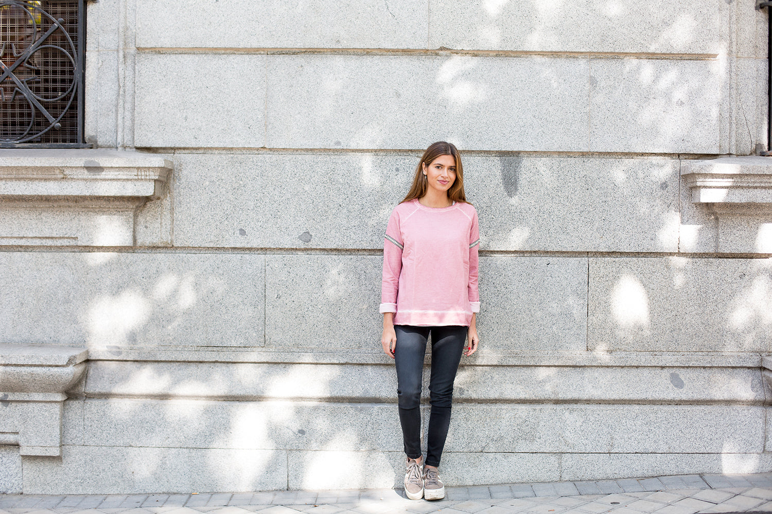2017-otoño-invierno-cotton-crown-44-1.jpg