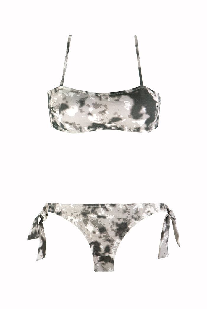 BK-Bandeau-Alg-Camu-Blanco