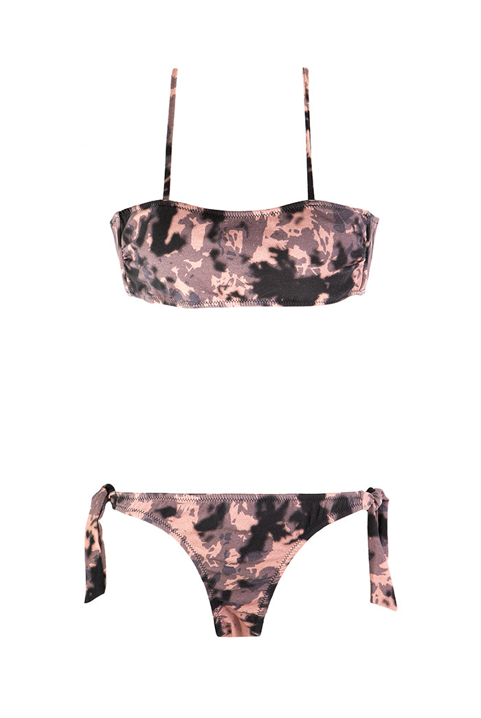 BK-Bandeau-Alg-Camu-Negro