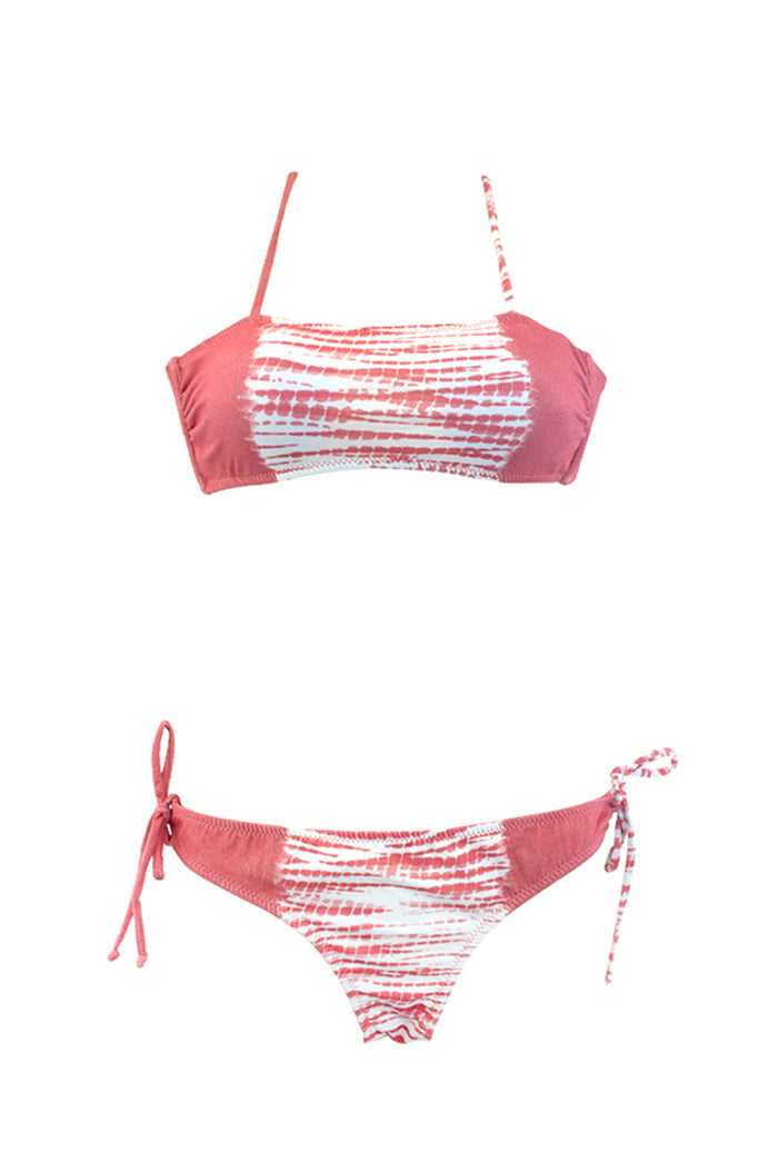 BK-Bandeau-Nudos-Coral