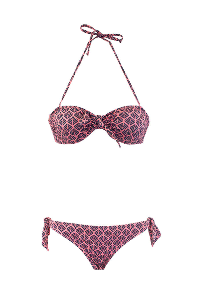 BK-Bandeau-Tulipán-Rosa