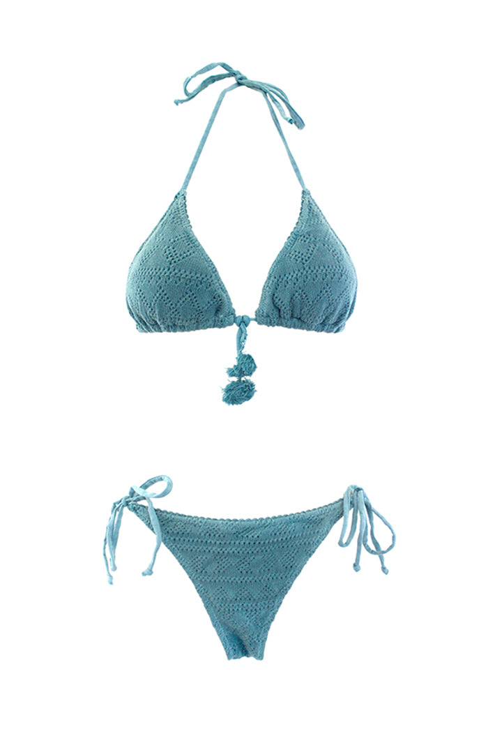 BK-Cortina-Crochet-Agua