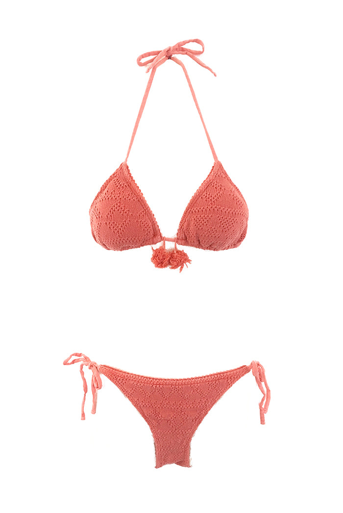BK-Cortina-Crochet-Coral