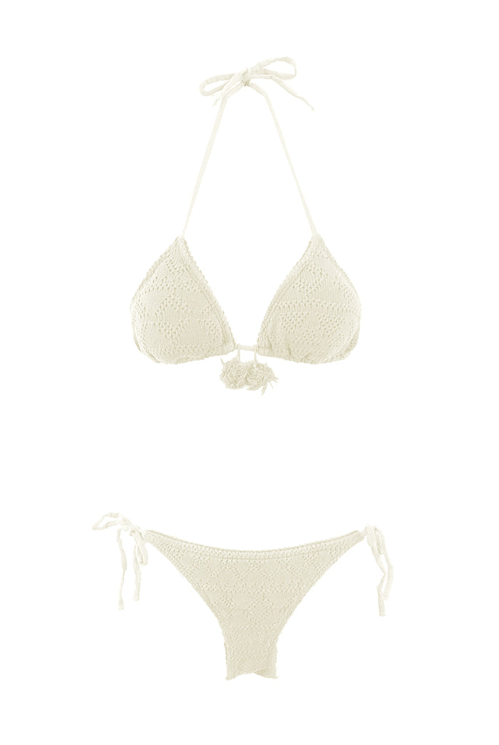 BK-Cortina-Crochet-crudo-2