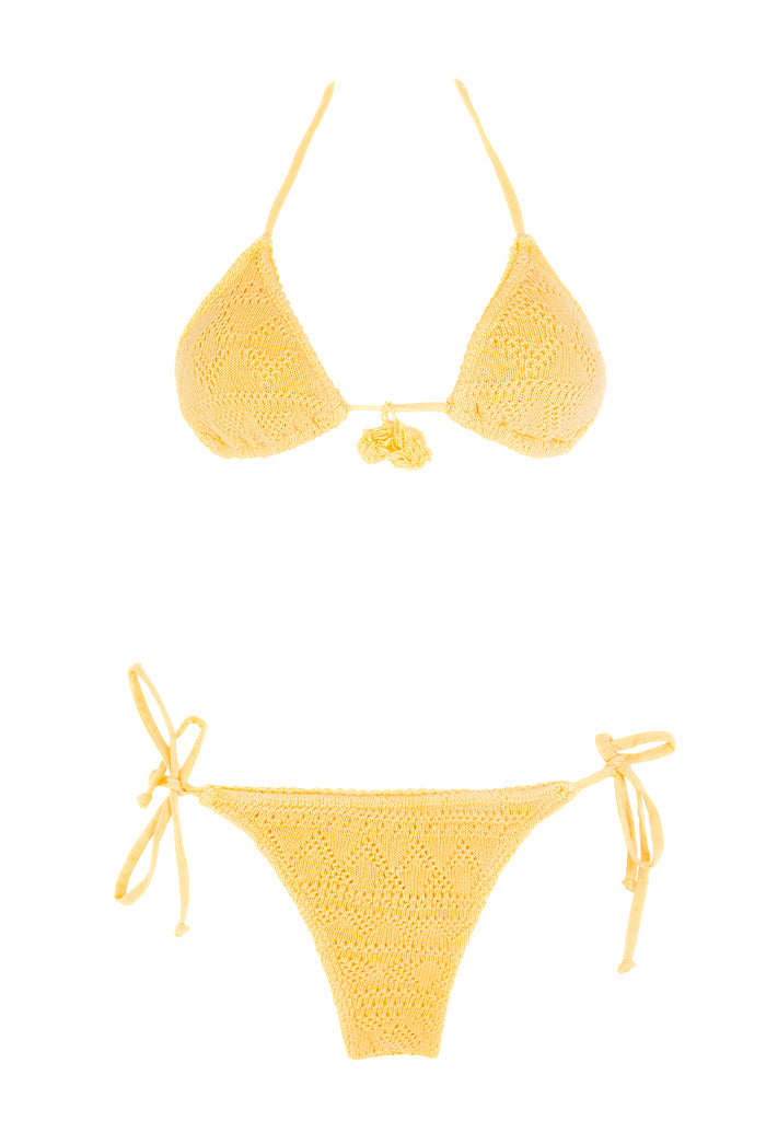 BK-Crochet-Amarillo