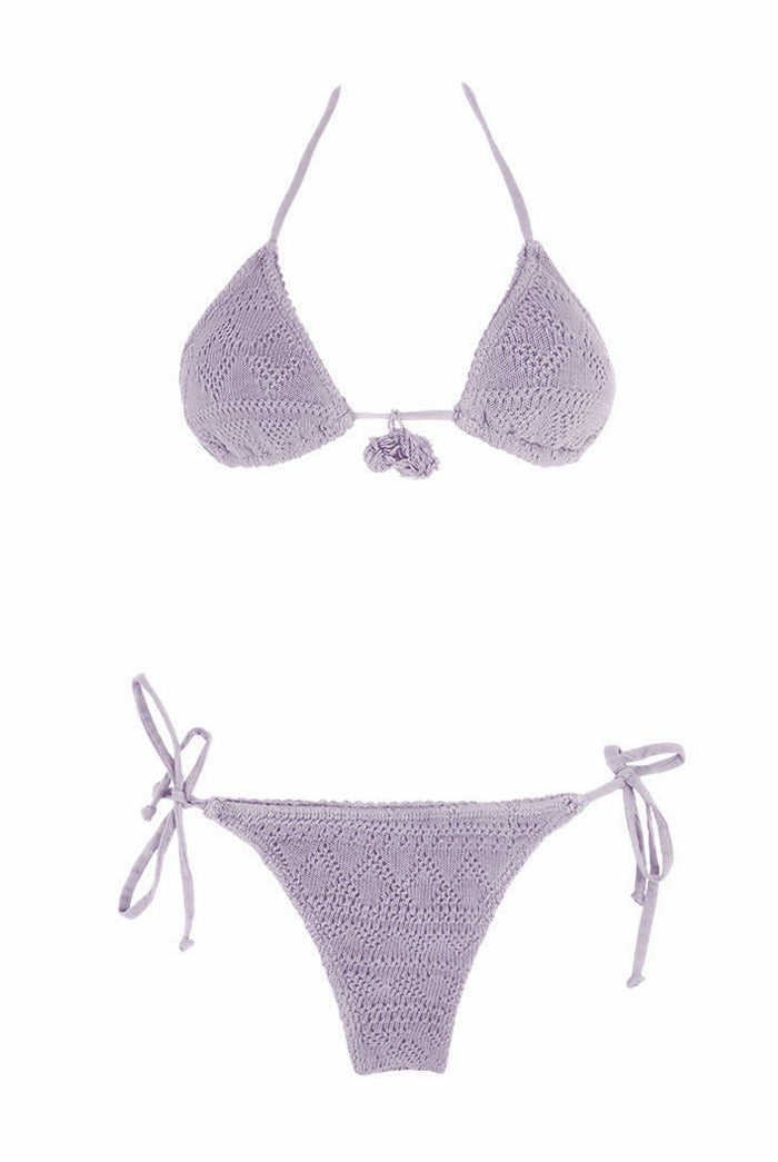 BK-Crochet-Gris-Malva