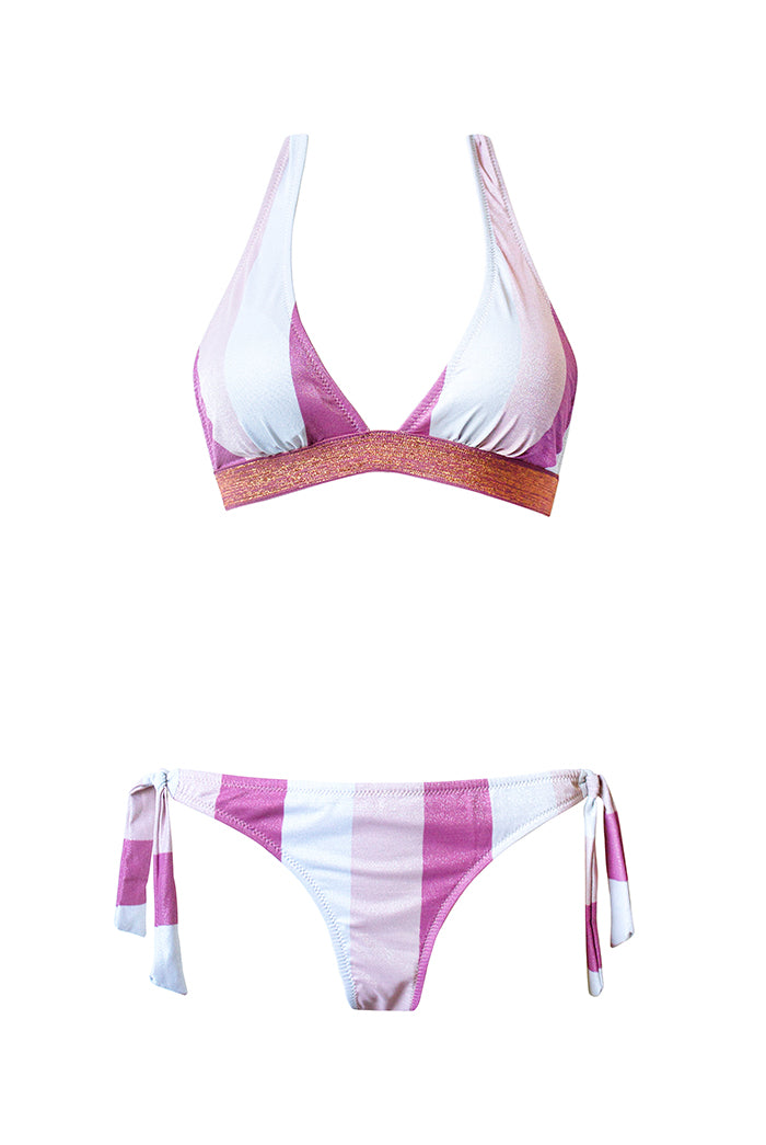 BK-Halter-Lurex-Rayas_Granate