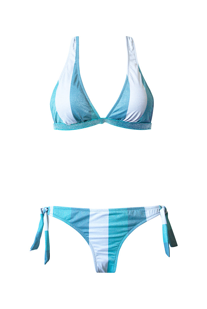 BK-Halter-Lurex-Rayas_Verde
