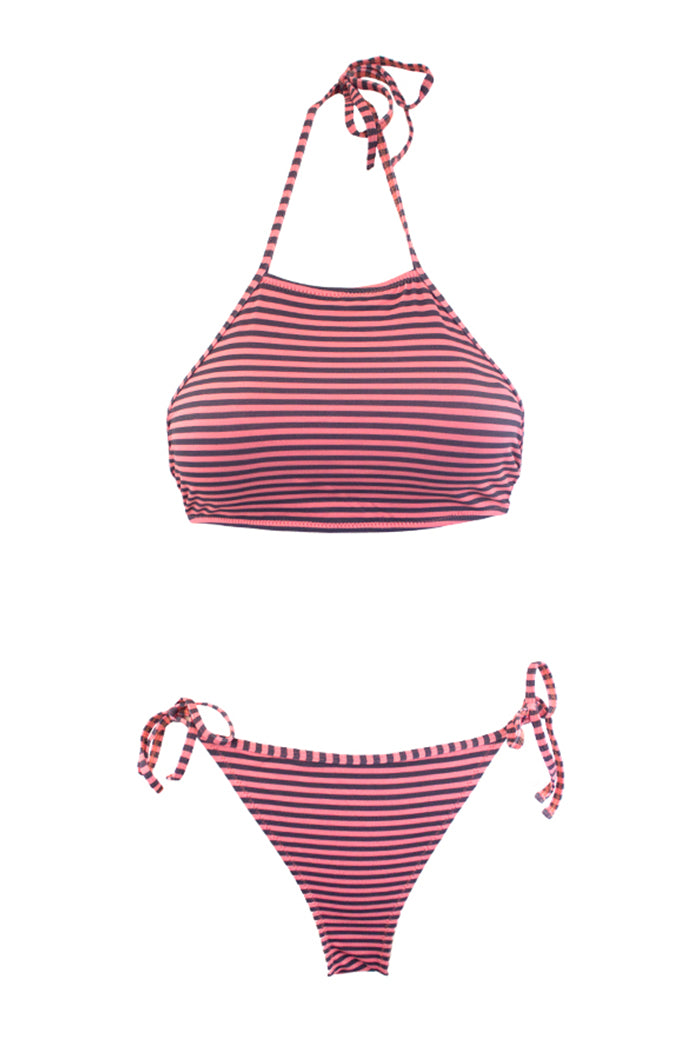 BK-Top-Cuello-Rosa-Gris
