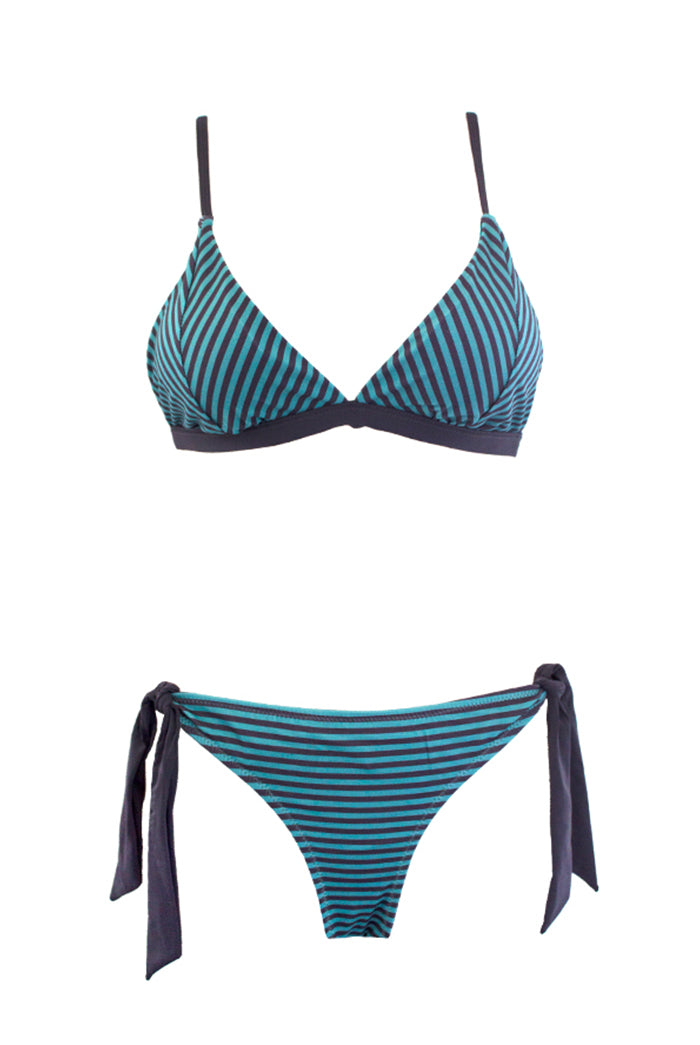 BK-Triángulo-Verde-Gris
