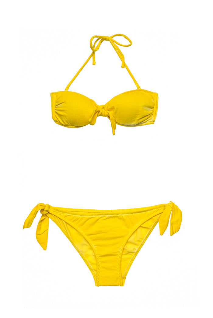 BK-acido-bandeau-amarillo-1