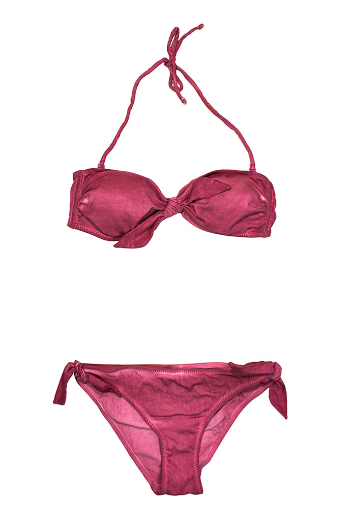 BK-acido-bandeau-granate-1