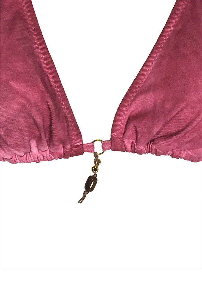 BK-acido-cortina-colgante-granate-detalle-1