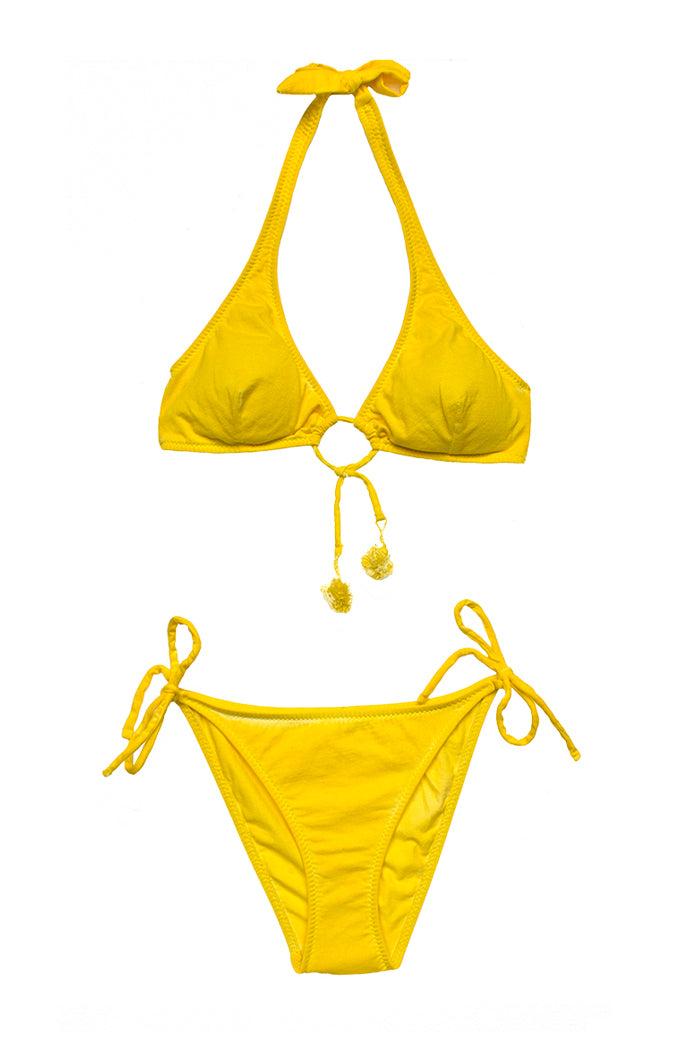 BK-algodon-acido-halter-pompon-amarillo-1