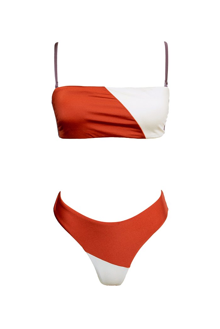BK-bandeau-tricolor-ok