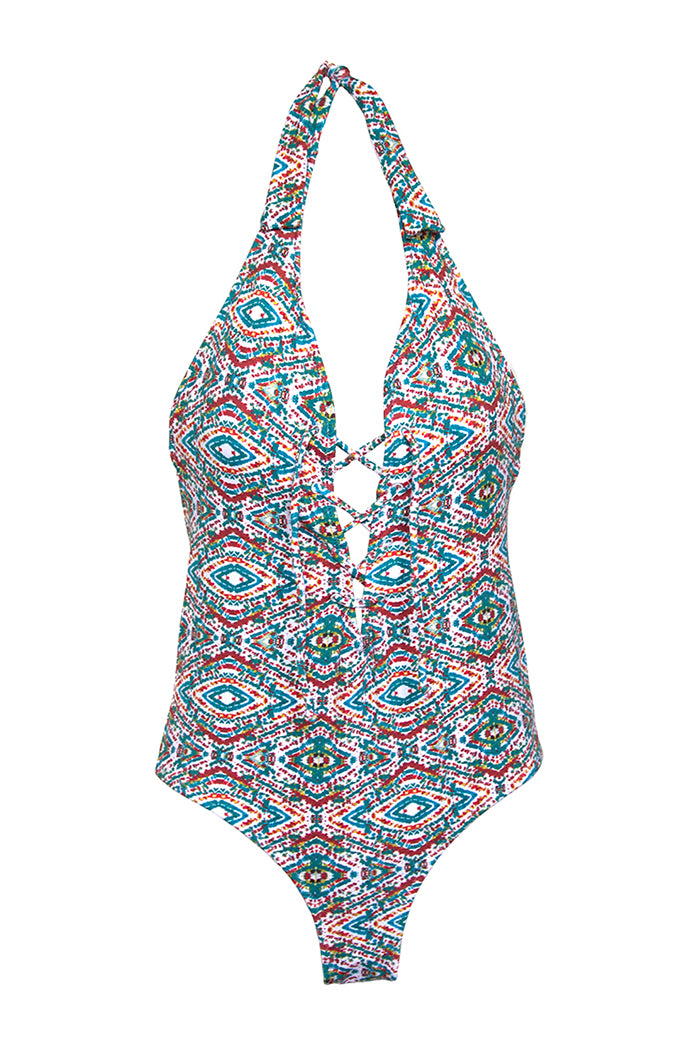 Banador-cordon-boho-1
