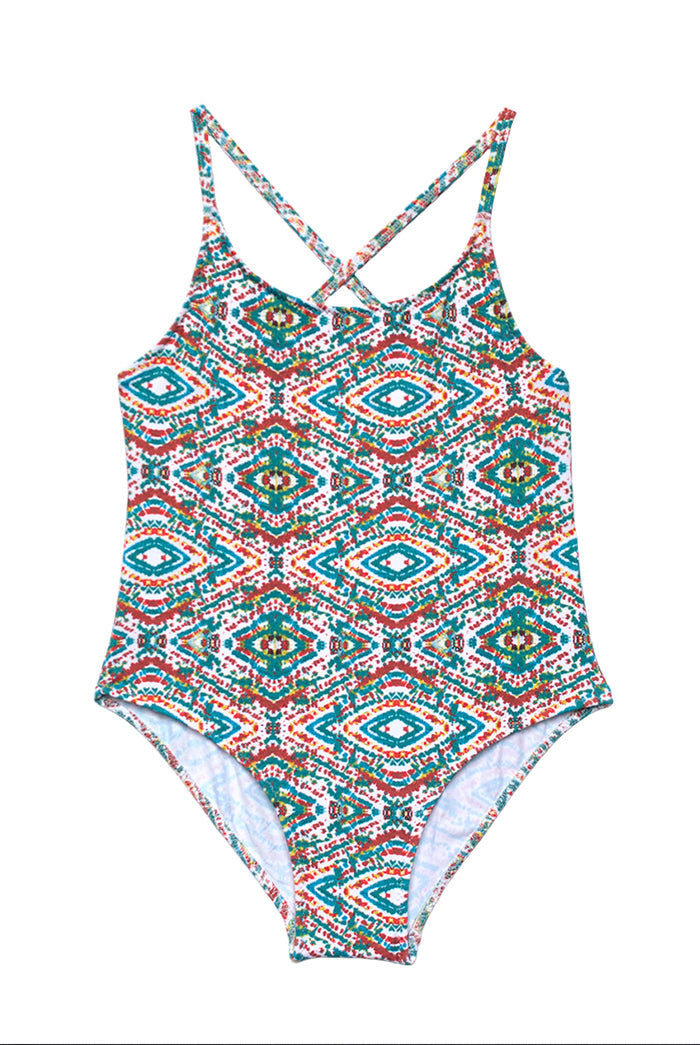 Banador-nina-boho-1