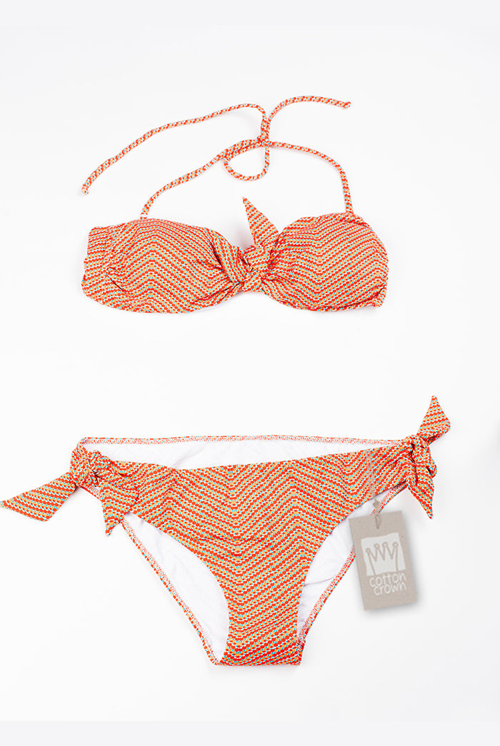 Bikini8-etiqueta-1