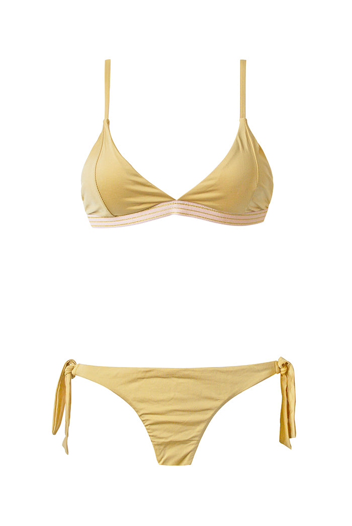 Bk-Strap-Shine_Golden