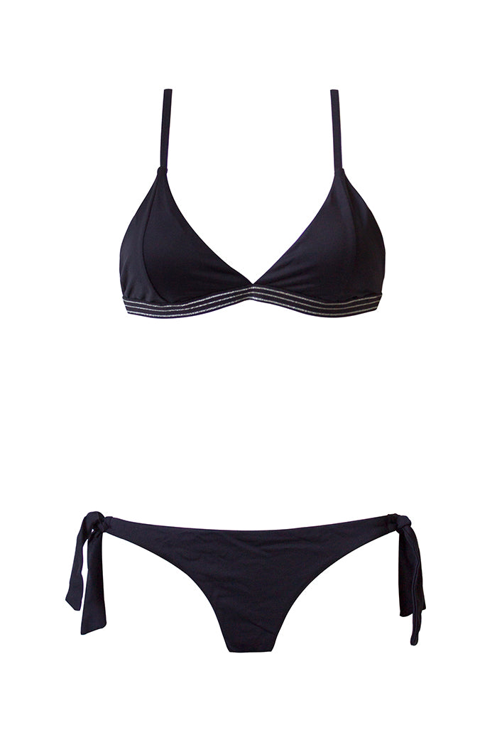 Bk-Strap-Shine_Negro