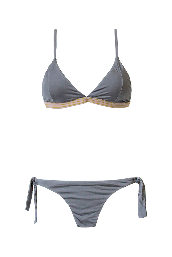 Bk-Strap-Shine_Silver