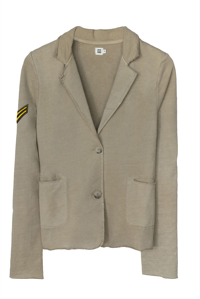 Blazer-Galones-piedra
