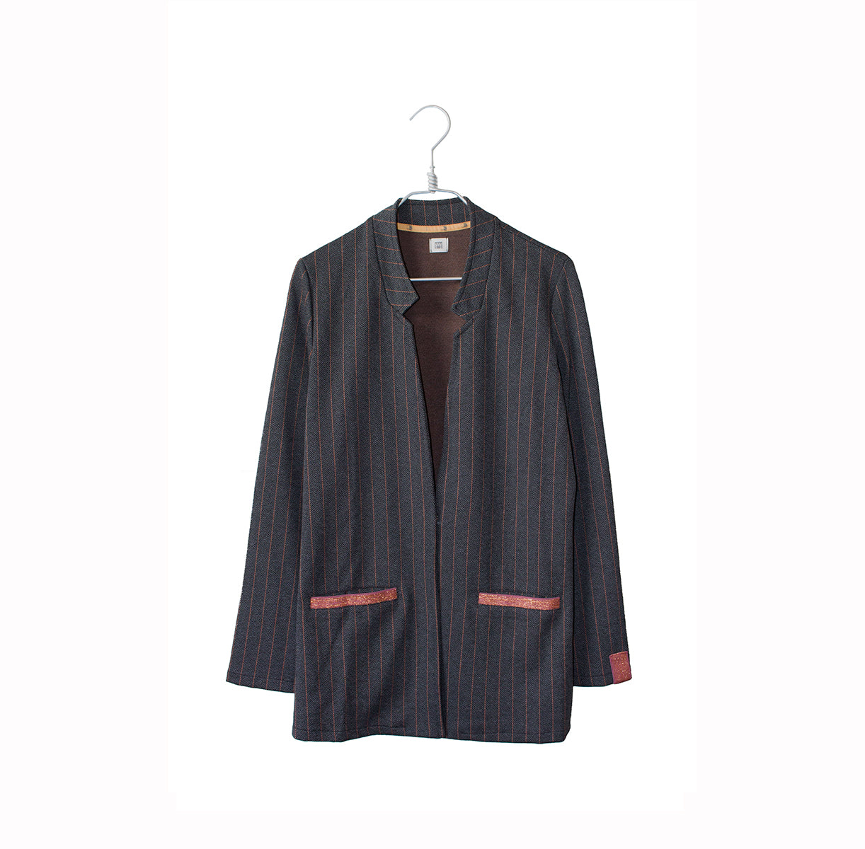 Blazer-Glitter-1-1.jpg
