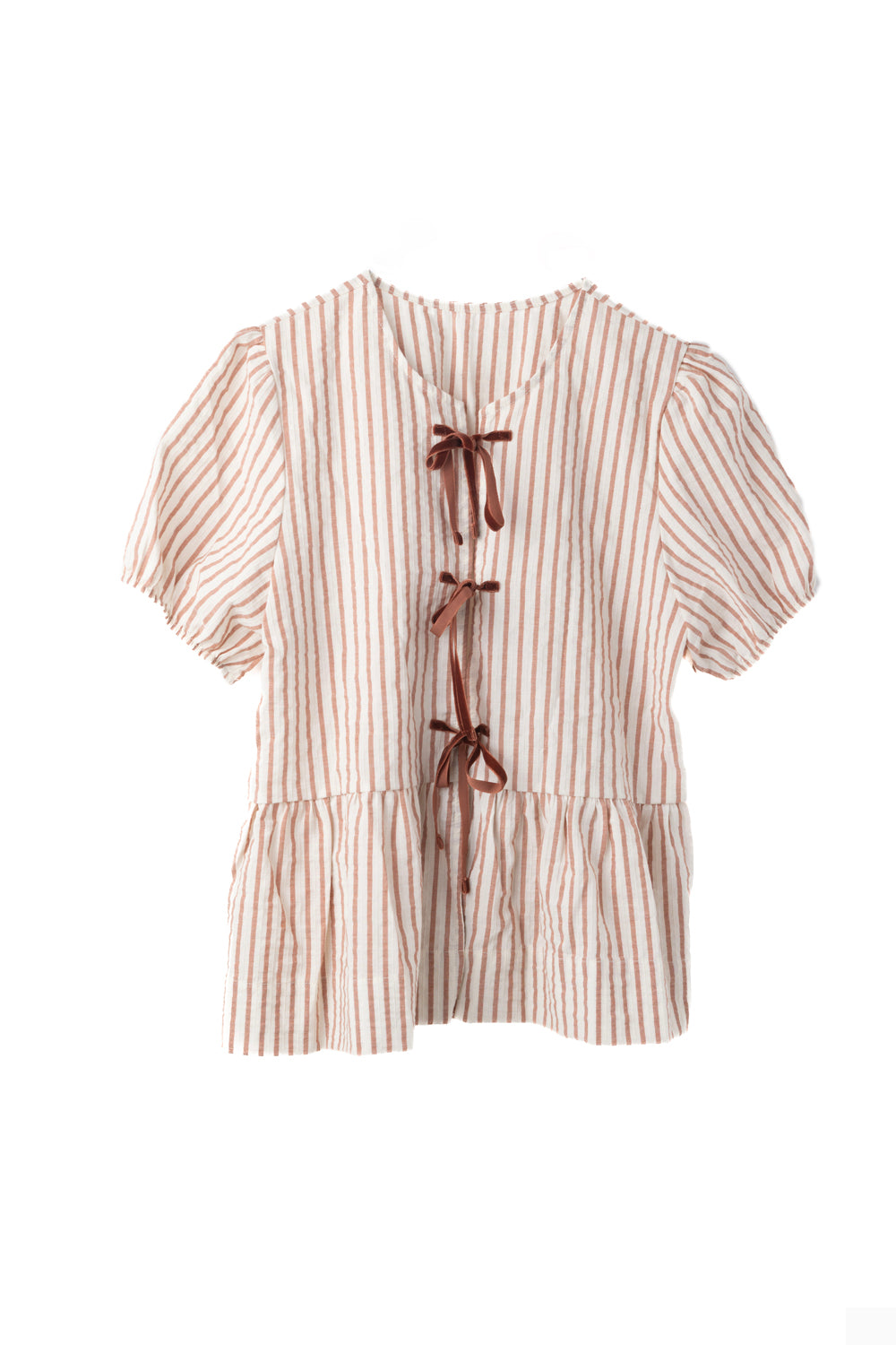 CAMISA LAZOS RAYAS copia