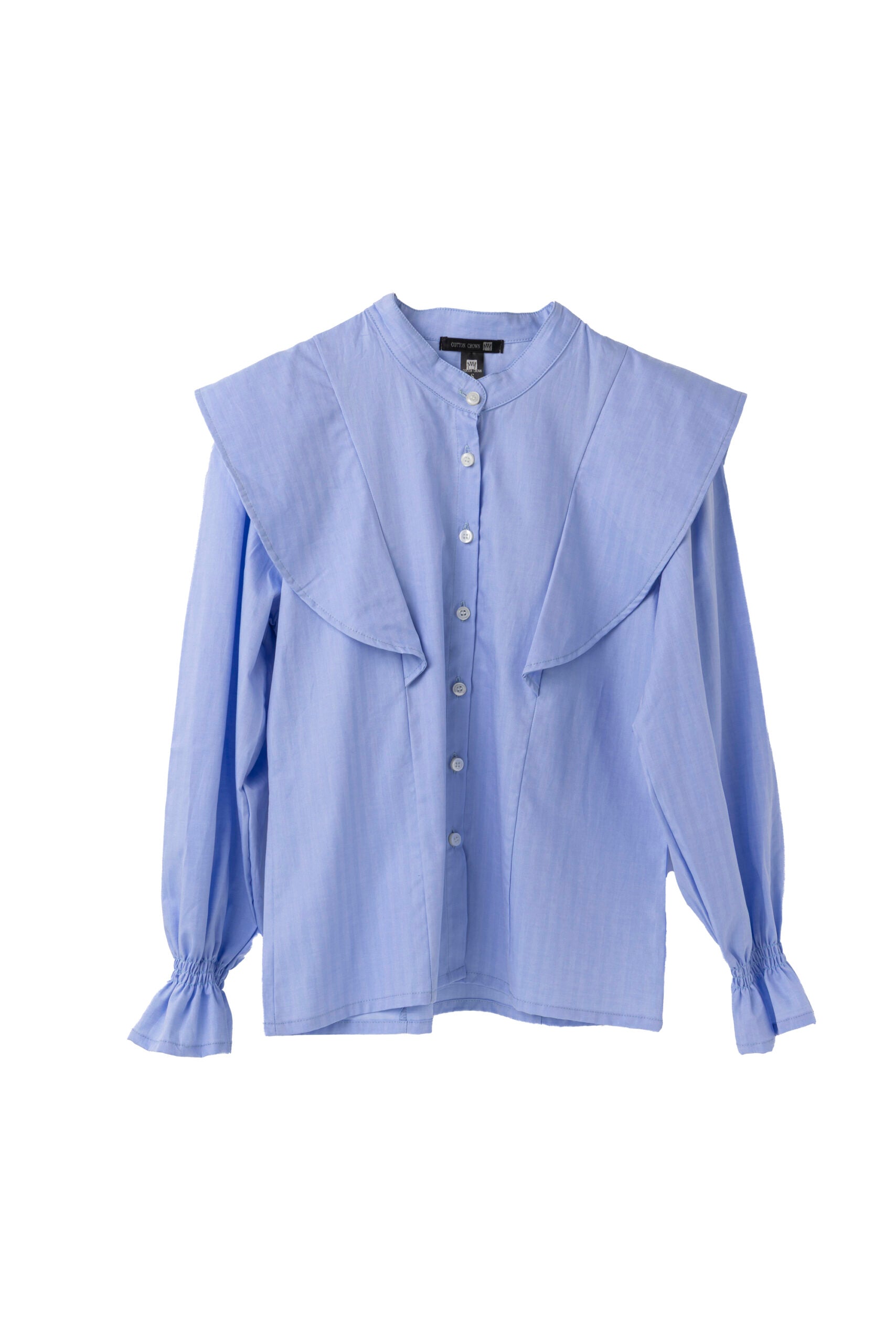 CAMISA PECHERA AZUL copia