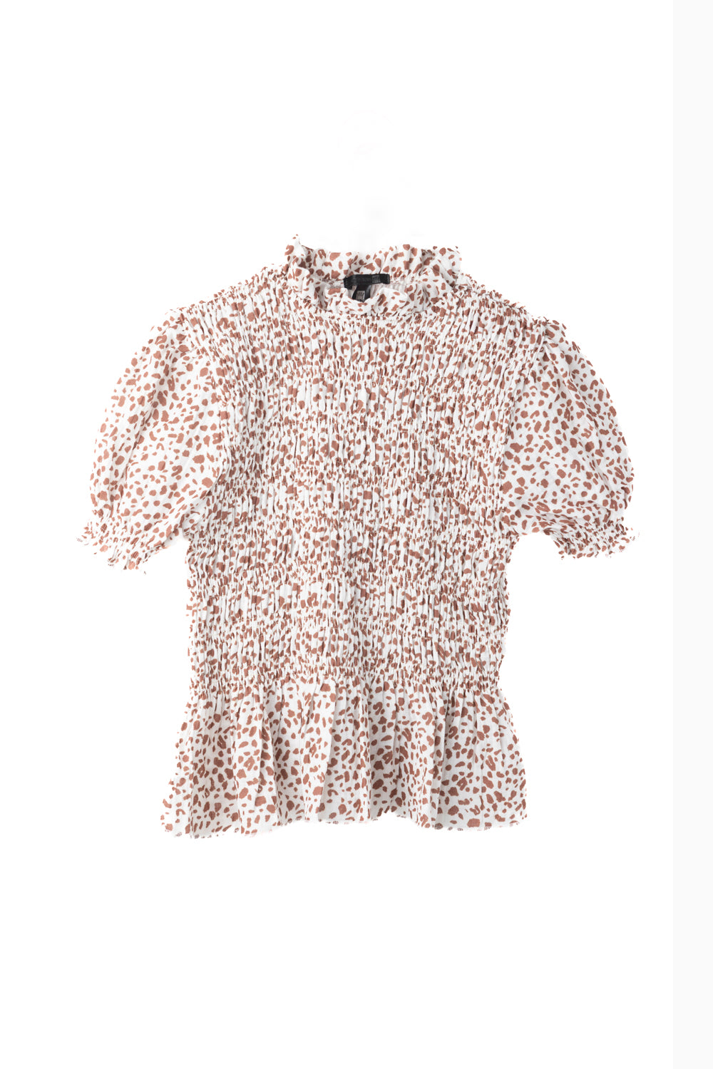 CAMISA PRINT copia