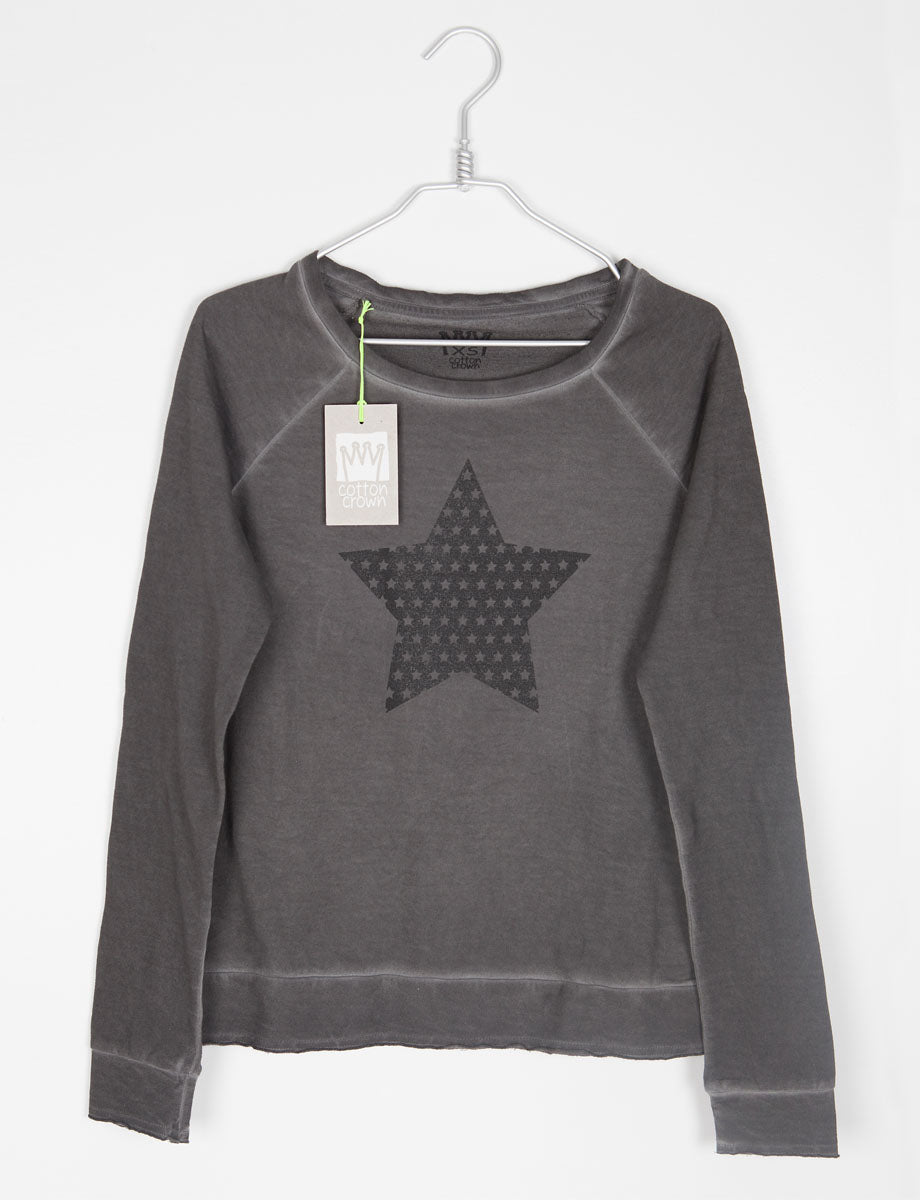 CC_FOTO_SUDADERA_0001s_0001s_0000_3-1.jpg