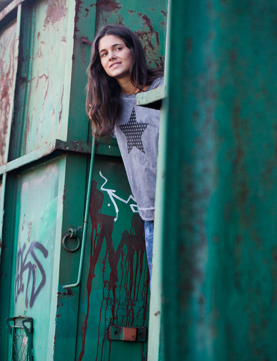 CC_FOTO_SUDADERA_0001s_0001s_0001_2-1.jpg