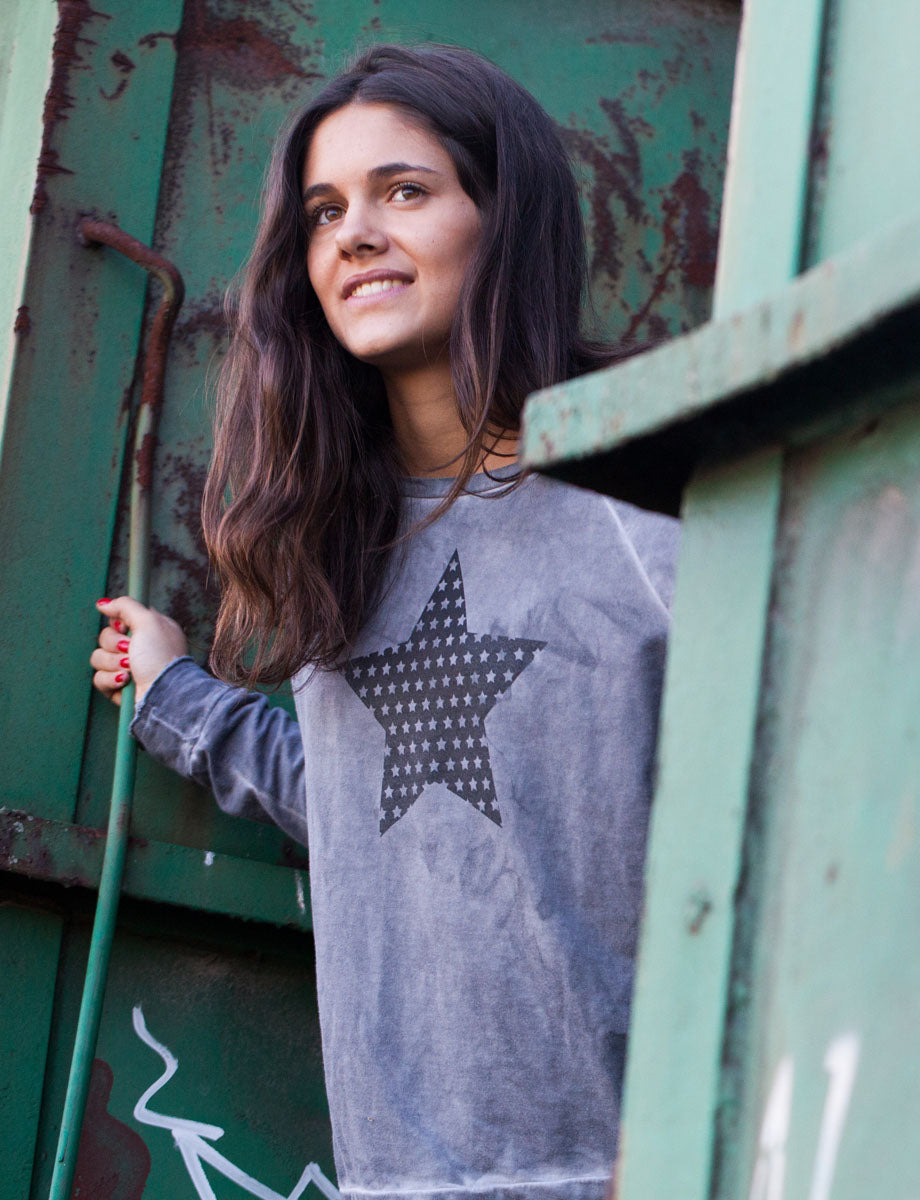 CC_FOTO_SUDADERA_0001s_0001s_0002_1-1.jpg