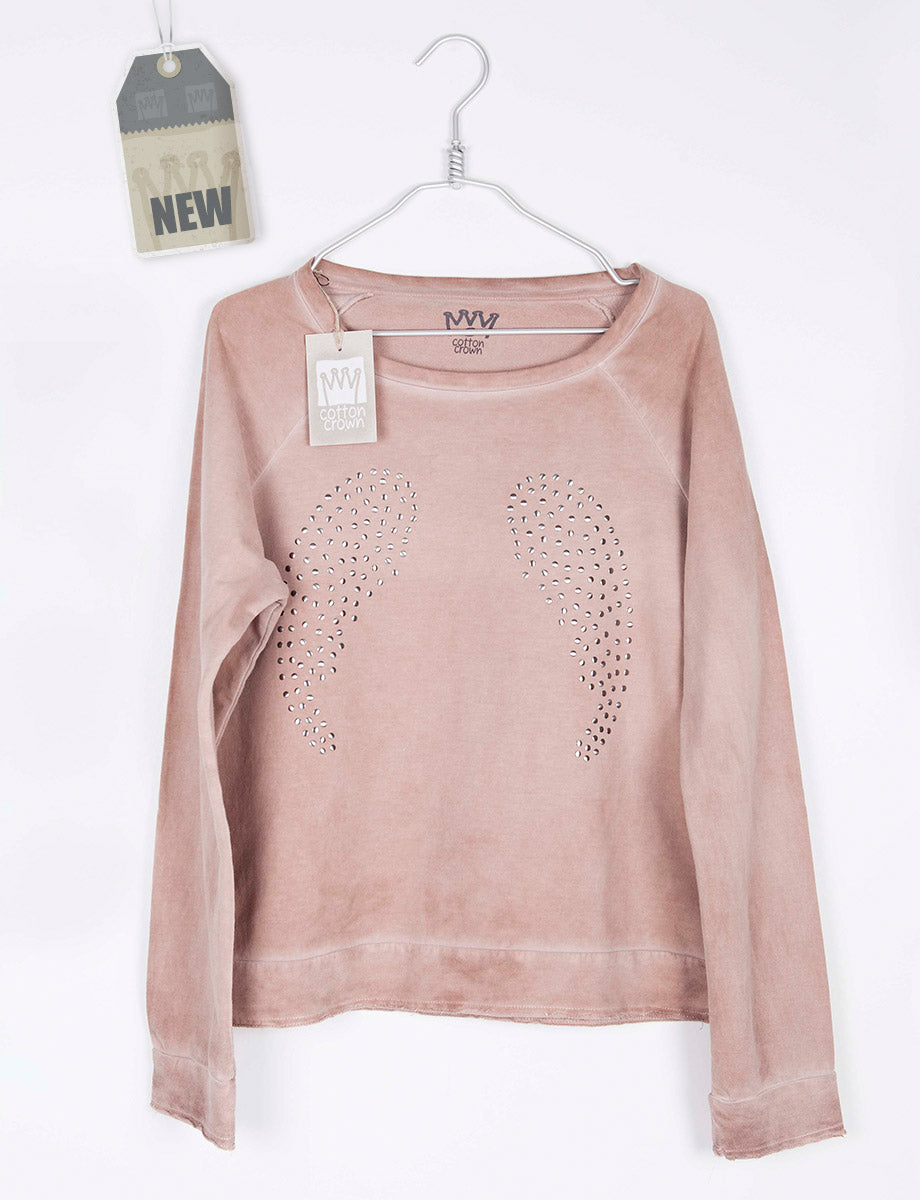 CC_FOTO_SUDADERA_09_IMG01-1.jpg