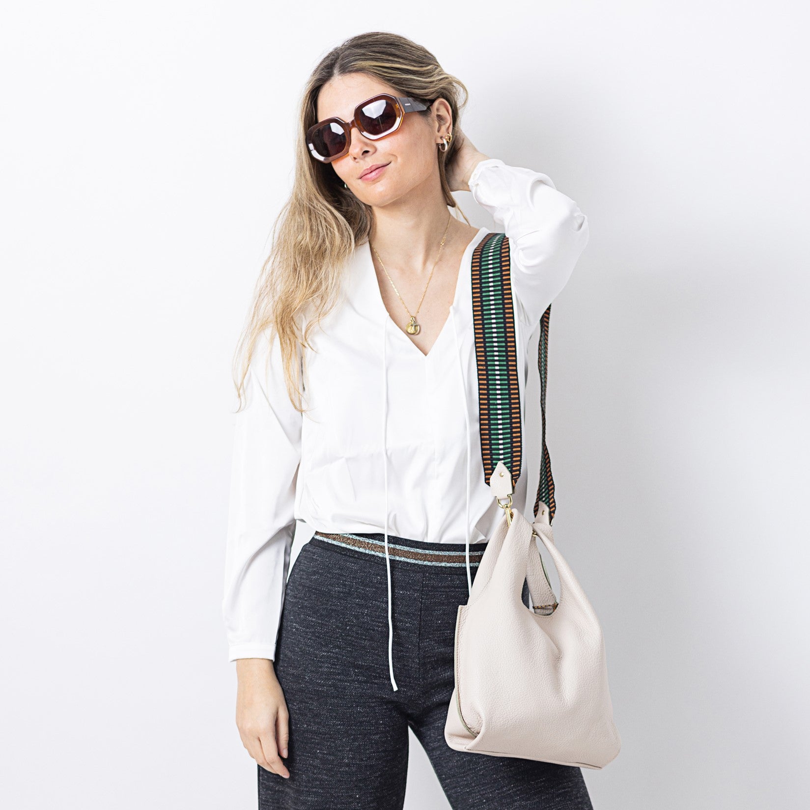 COTTON CROWN. INVIERNO 2023 32 copia