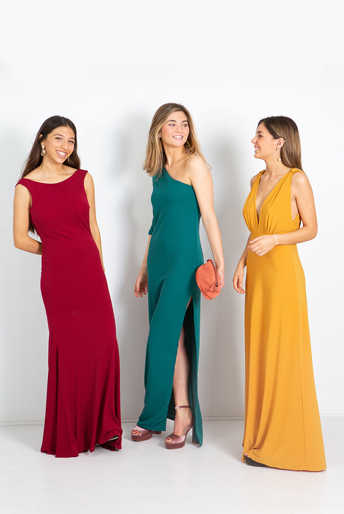 COTTON-CROWN_-FIESTA_BAÑO_2020011_2