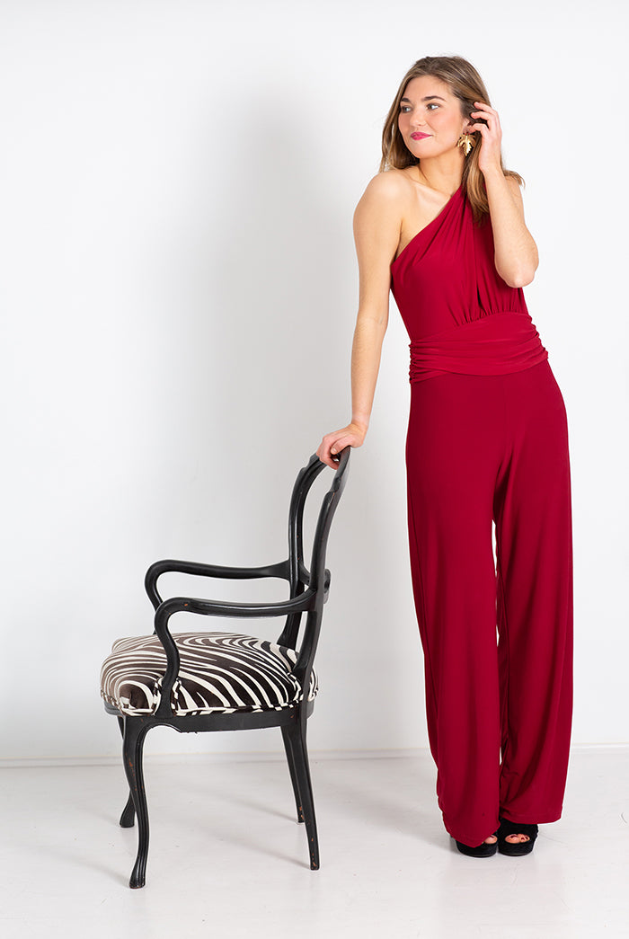 COTTON-CROWN_-FIESTA_BAÑO_2020073_2